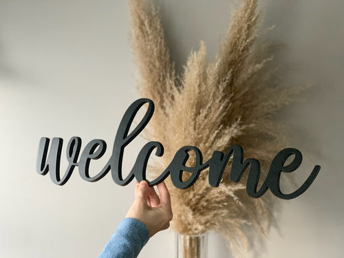 Personalized Gift Ideas