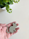Little Dry Erasables - Mouse / Mice Set of 6