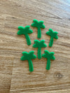 Little Dry Erasables - Palm Trees
