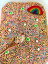 Rainbow Loot Fun Filler Sensory Filler | St Patrick’s Day
