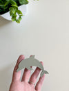 Little Dry Erasables - Dolphin Set of 6
