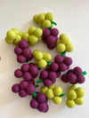 One Felt Grapevine