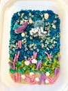 Under the Sea Fun Filler Sensory Kit