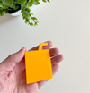 Little Dry Erasables - Juice Boxes - Set of 6
