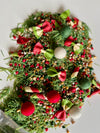 Santa’s Night Classic Christmas Fun Filler Sensory Kit