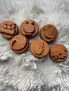 Ready to Ship, Playdough Stampers Farm