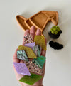 Little Dry Erasables — Treasure Gems / Crystals