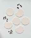 Little Dry Erasables - Cookies Set of 6