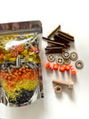 Construction Fix It Fun Filler Sensory Kit