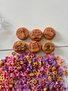 Play Dough Stampers - Princess