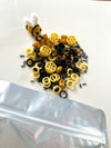 Bumble Buzz Fun Filler Sensory Filler