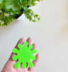 Little Dry Erasables — Virus / Germ Set of 6